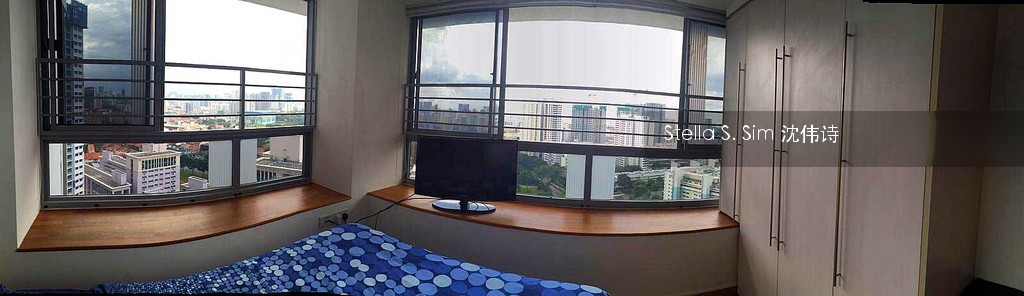 Blk 8 City View @ Boon Keng (Kallang/Whampoa), HDB 4 Rooms #108263452